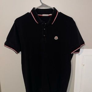 Size : L ( Fits more like a medium!)